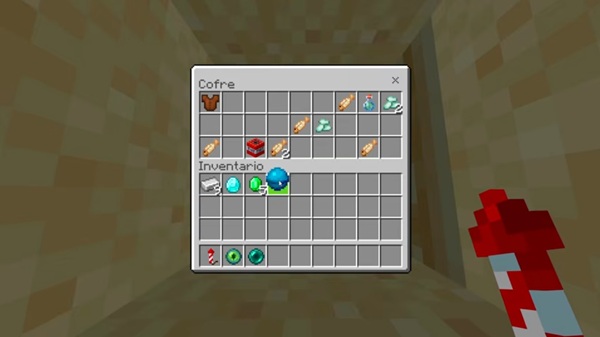 minecraft 1.26.18 apk descargar