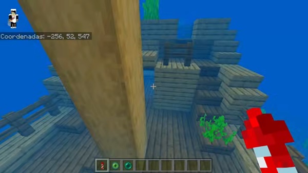 minecraft 1.26.18 apk gratis