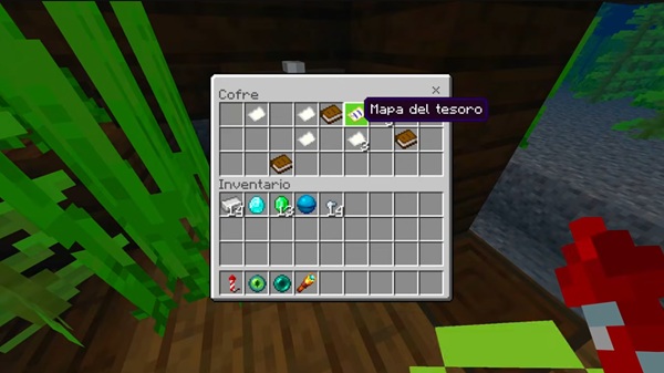 minecraft 1.26.18 apk premium